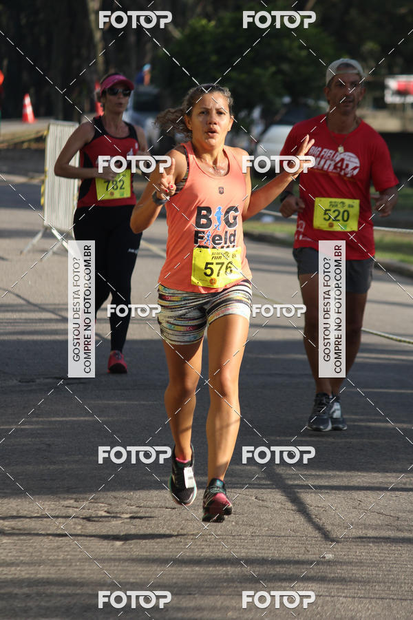Compre suas fotos do evento2 CORRIDA E CAMINHADA BIG FIELD RUN 2018 - Superando Limites no Fotop