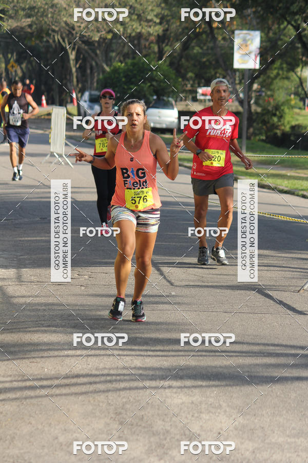 Compre suas fotos do evento2 CORRIDA E CAMINHADA BIG FIELD RUN 2018 - Superando Limites no Fotop