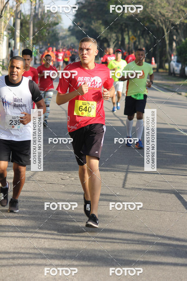 Compre suas fotos do evento2 CORRIDA E CAMINHADA BIG FIELD RUN 2018 - Superando Limites no Fotop