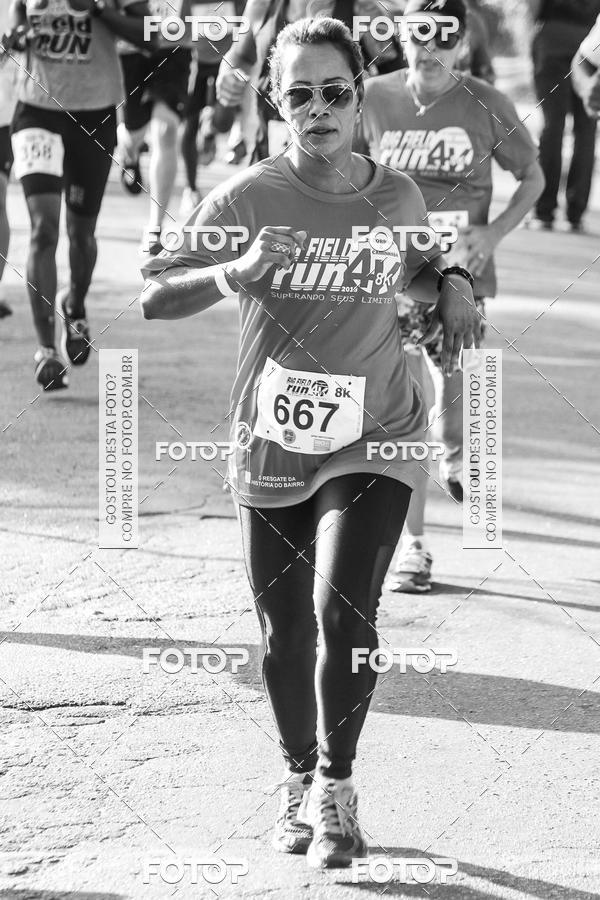 Acquista le foto dell'evento2 CORRIDA E CAMINHADA BIG FIELD RUN 2018 - Superando Limites in Fotop