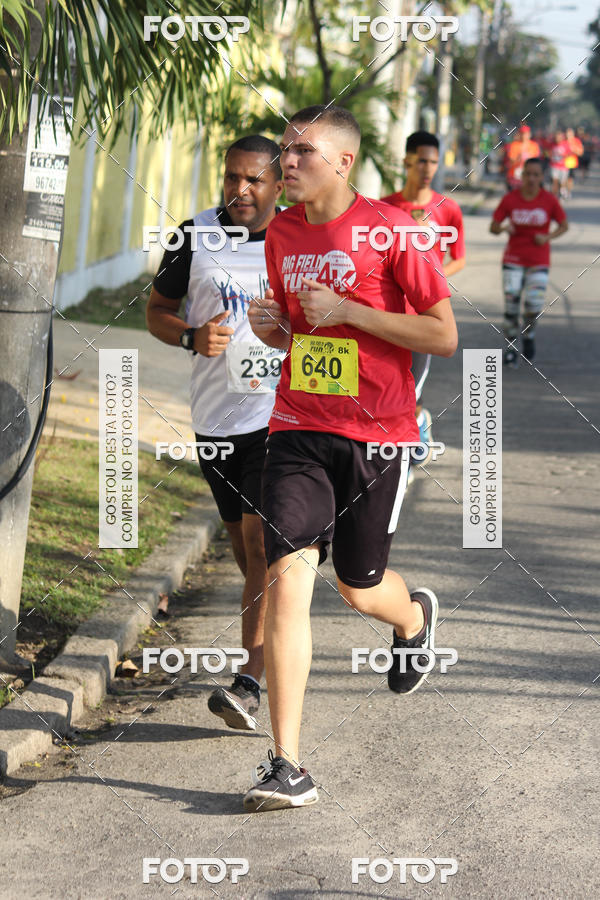 Compre suas fotos do evento2 CORRIDA E CAMINHADA BIG FIELD RUN 2018 - Superando Limites no Fotop