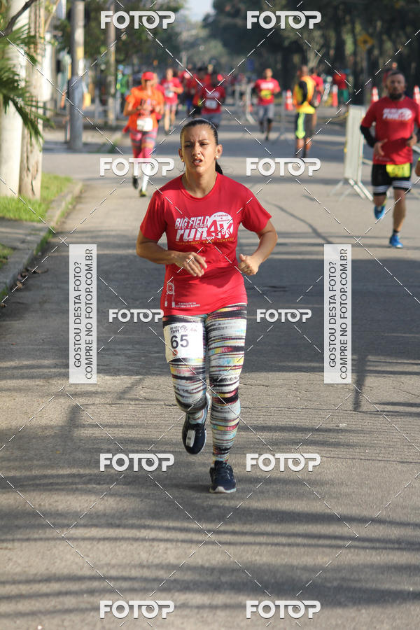 Compre suas fotos do evento2 CORRIDA E CAMINHADA BIG FIELD RUN 2018 - Superando Limites no Fotop