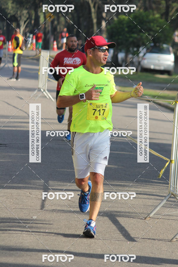 Compre suas fotos do evento2 CORRIDA E CAMINHADA BIG FIELD RUN 2018 - Superando Limites no Fotop