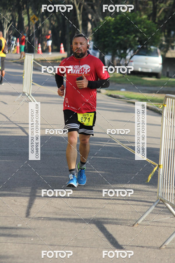Compre suas fotos do evento2 CORRIDA E CAMINHADA BIG FIELD RUN 2018 - Superando Limites no Fotop