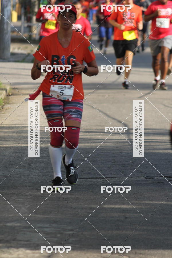 Compre suas fotos do evento2 CORRIDA E CAMINHADA BIG FIELD RUN 2018 - Superando Limites no Fotop