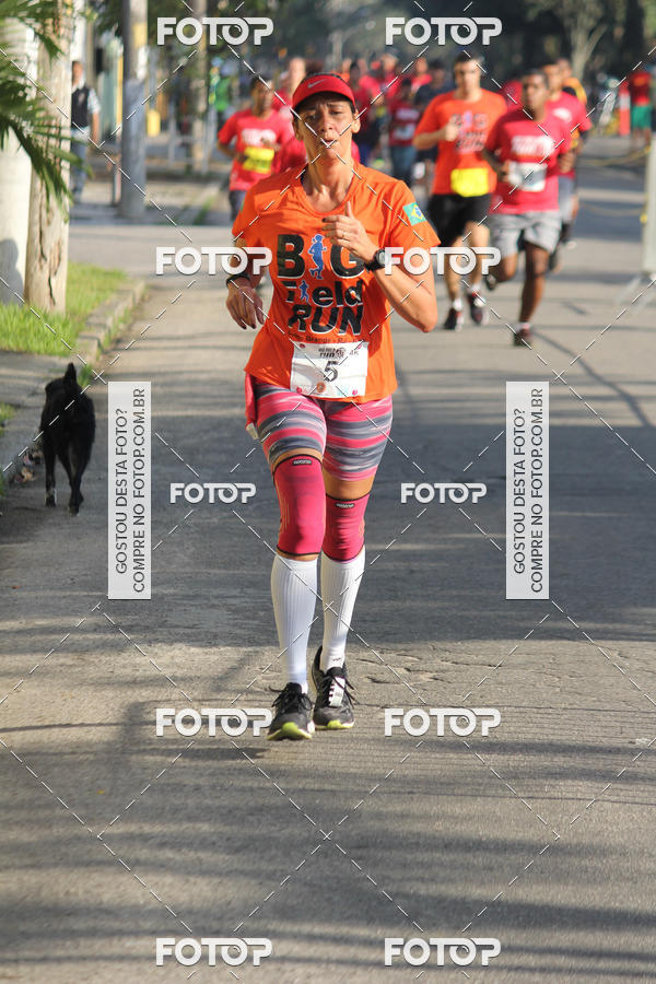 Compre suas fotos do evento2 CORRIDA E CAMINHADA BIG FIELD RUN 2018 - Superando Limites no Fotop