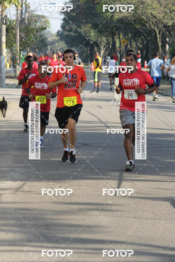 Compre suas fotos do evento2 CORRIDA E CAMINHADA BIG FIELD RUN 2018 - Superando Limites no Fotop
