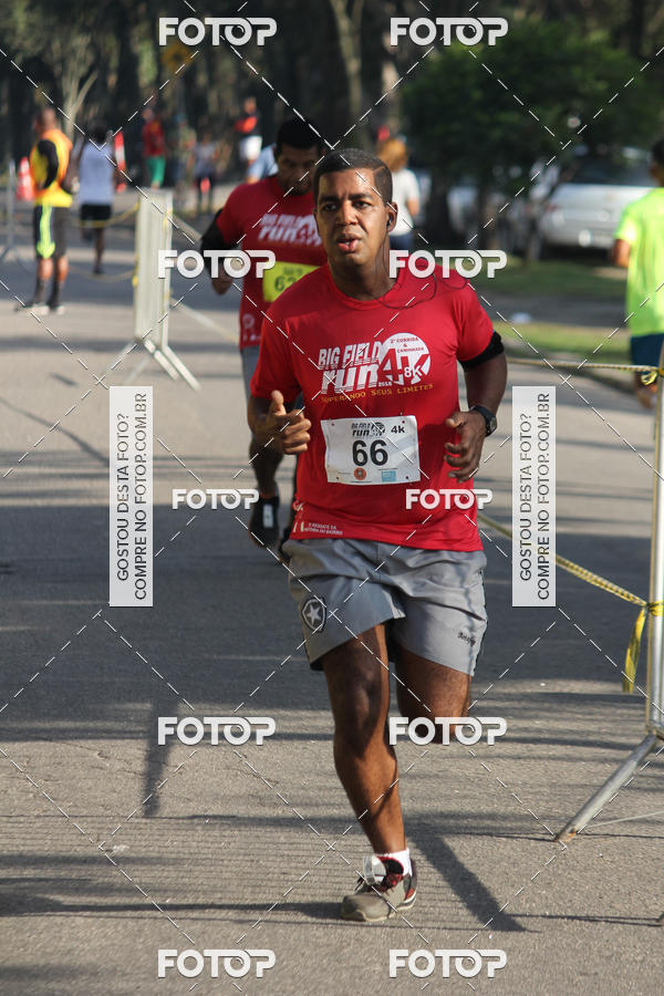 Compre suas fotos do evento2 CORRIDA E CAMINHADA BIG FIELD RUN 2018 - Superando Limites no Fotop