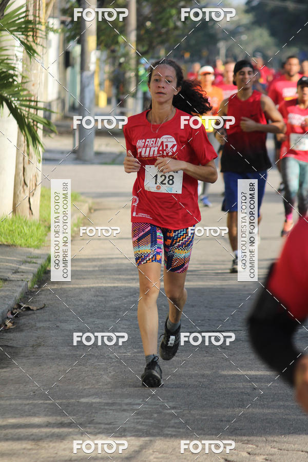 Compre suas fotos do evento2 CORRIDA E CAMINHADA BIG FIELD RUN 2018 - Superando Limites no Fotop