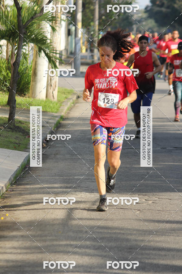 Compre suas fotos do evento2 CORRIDA E CAMINHADA BIG FIELD RUN 2018 - Superando Limites no Fotop