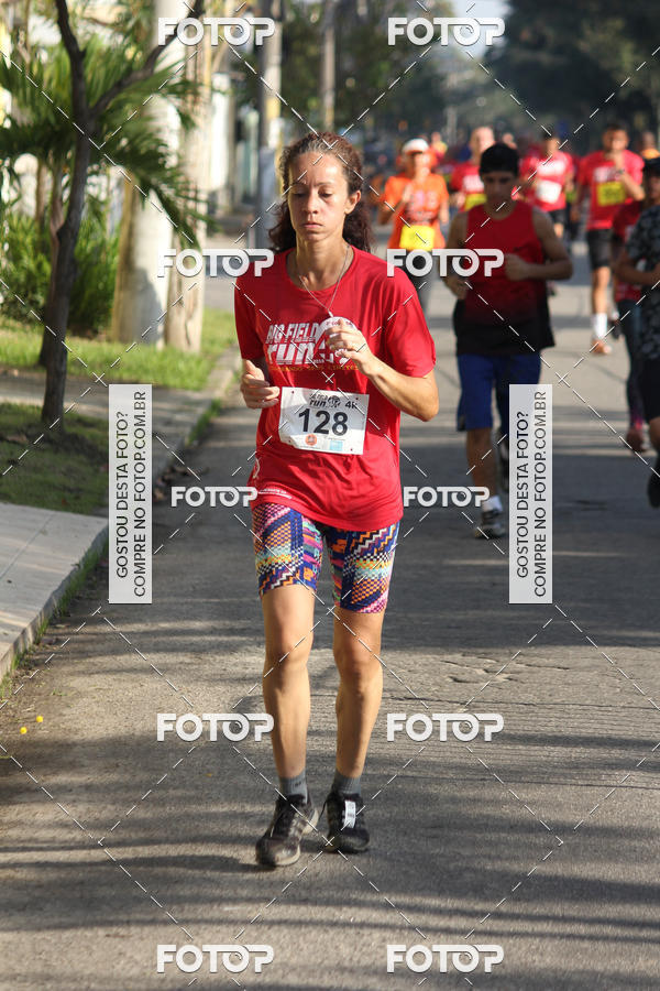Compre suas fotos do evento2 CORRIDA E CAMINHADA BIG FIELD RUN 2018 - Superando Limites no Fotop