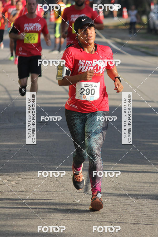 Compre suas fotos do evento2 CORRIDA E CAMINHADA BIG FIELD RUN 2018 - Superando Limites no Fotop
