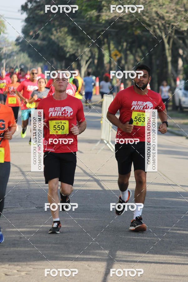 Compre suas fotos do evento2 CORRIDA E CAMINHADA BIG FIELD RUN 2018 - Superando Limites no Fotop