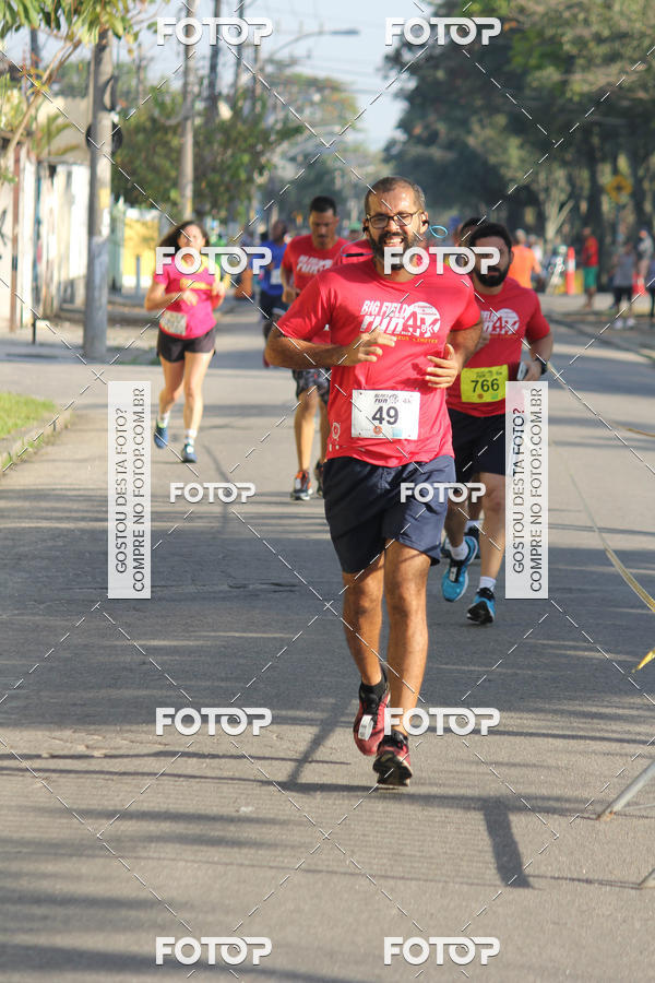 Compre suas fotos do evento2 CORRIDA E CAMINHADA BIG FIELD RUN 2018 - Superando Limites no Fotop