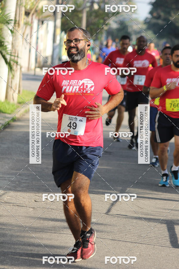 Compre suas fotos do evento2 CORRIDA E CAMINHADA BIG FIELD RUN 2018 - Superando Limites no Fotop