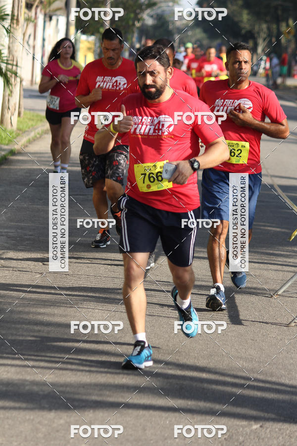 Compre suas fotos do evento2 CORRIDA E CAMINHADA BIG FIELD RUN 2018 - Superando Limites no Fotop