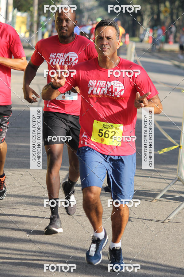 Compre suas fotos do evento2 CORRIDA E CAMINHADA BIG FIELD RUN 2018 - Superando Limites no Fotop