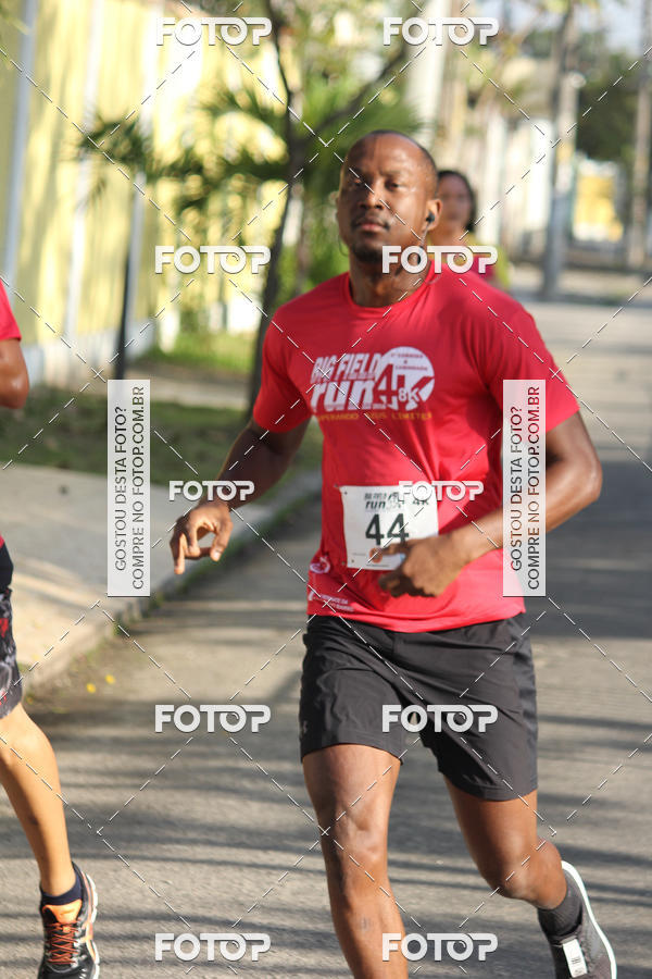 Compre suas fotos do evento2 CORRIDA E CAMINHADA BIG FIELD RUN 2018 - Superando Limites no Fotop