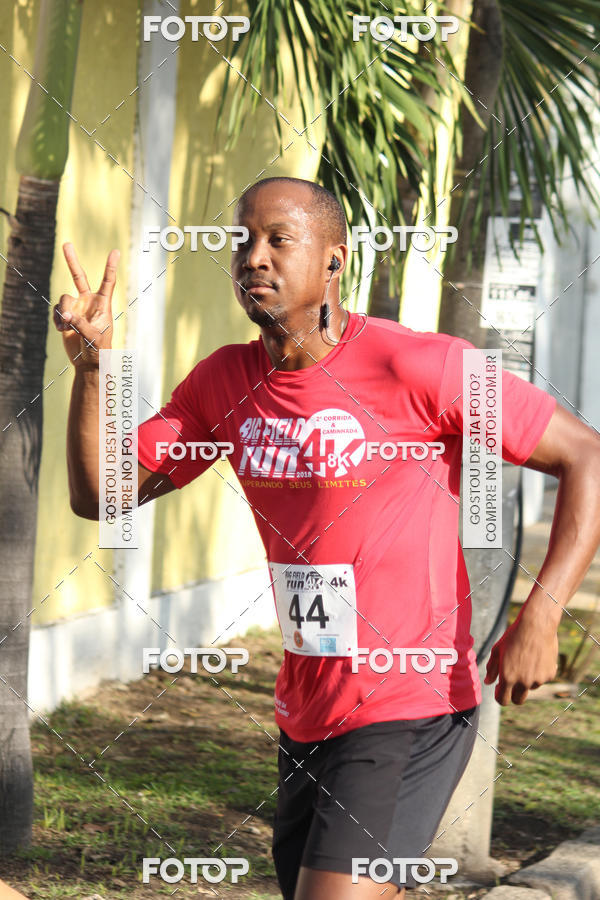 Compre suas fotos do evento2 CORRIDA E CAMINHADA BIG FIELD RUN 2018 - Superando Limites no Fotop