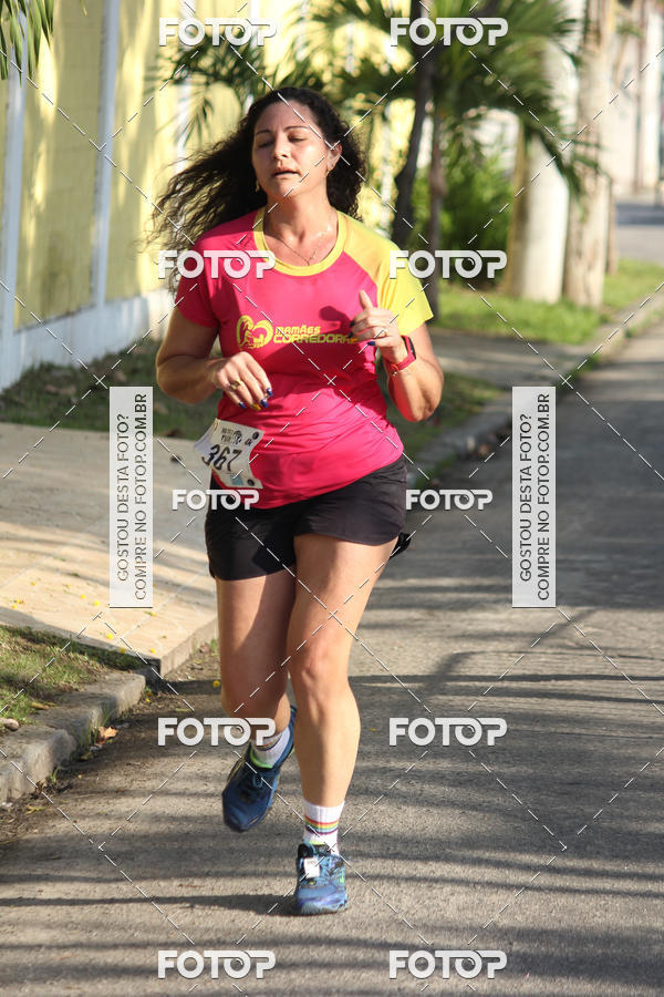 Compre suas fotos do evento2 CORRIDA E CAMINHADA BIG FIELD RUN 2018 - Superando Limites no Fotop