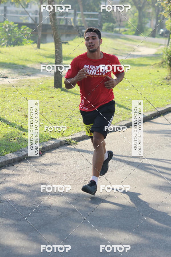 Compre suas fotos do evento2 CORRIDA E CAMINHADA BIG FIELD RUN 2018 - Superando Limites no Fotop