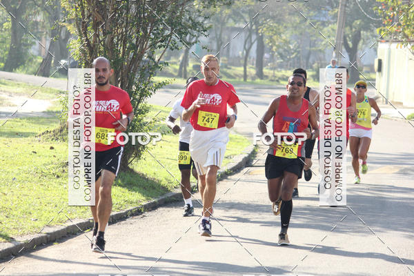 Compre suas fotos do evento2 CORRIDA E CAMINHADA BIG FIELD RUN 2018 - Superando Limites no Fotop