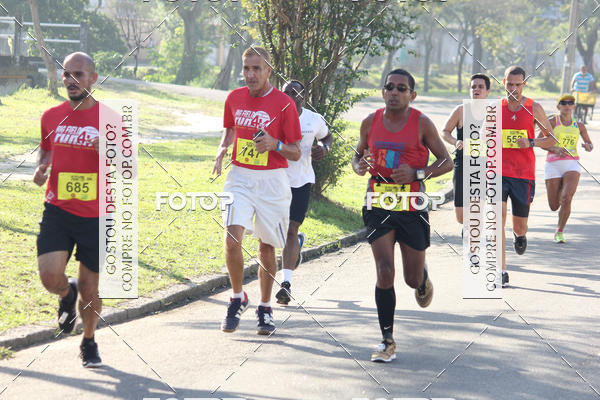 Compre suas fotos do evento2 CORRIDA E CAMINHADA BIG FIELD RUN 2018 - Superando Limites no Fotop