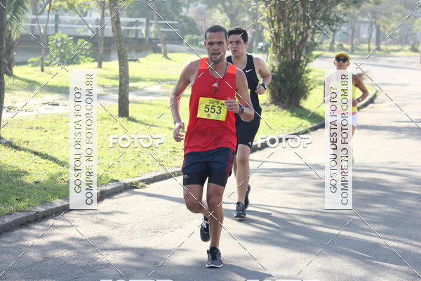 Compre suas fotos do evento2 CORRIDA E CAMINHADA BIG FIELD RUN 2018 - Superando Limites no Fotop