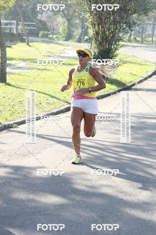 Compre suas fotos do evento2 CORRIDA E CAMINHADA BIG FIELD RUN 2018 - Superando Limites no Fotop