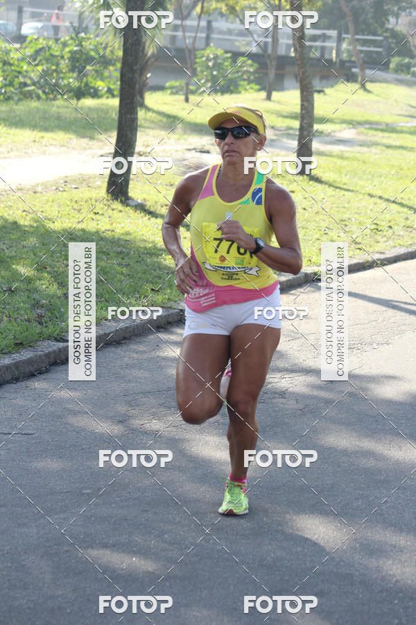Acquista le foto dell'evento2 CORRIDA E CAMINHADA BIG FIELD RUN 2018 - Superando Limites in Fotop