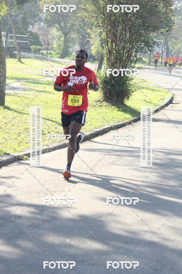 Acquista le foto dell'evento2 CORRIDA E CAMINHADA BIG FIELD RUN 2018 - Superando Limites in Fotop