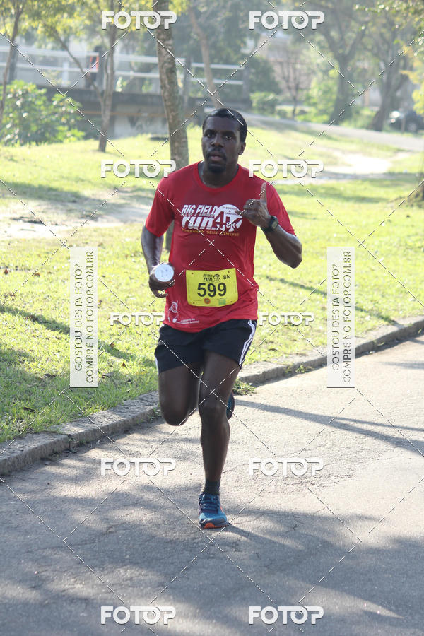 Acquista le foto dell'evento2 CORRIDA E CAMINHADA BIG FIELD RUN 2018 - Superando Limites in Fotop