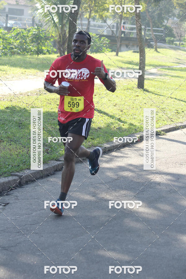 Acquista le foto dell'evento2 CORRIDA E CAMINHADA BIG FIELD RUN 2018 - Superando Limites in Fotop