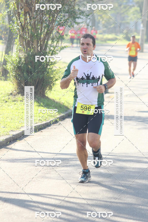 Acquista le foto dell'evento2 CORRIDA E CAMINHADA BIG FIELD RUN 2018 - Superando Limites in Fotop