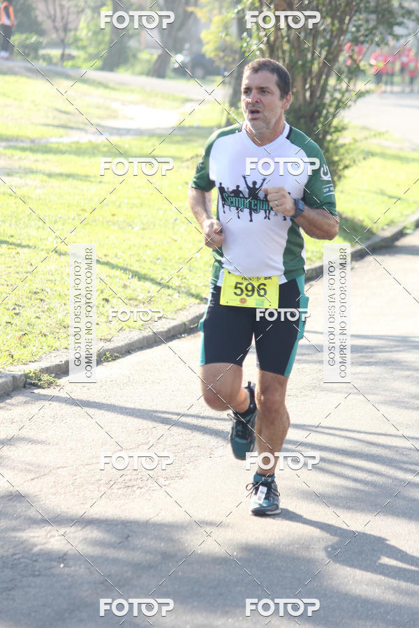 Acquista le foto dell'evento2 CORRIDA E CAMINHADA BIG FIELD RUN 2018 - Superando Limites in Fotop