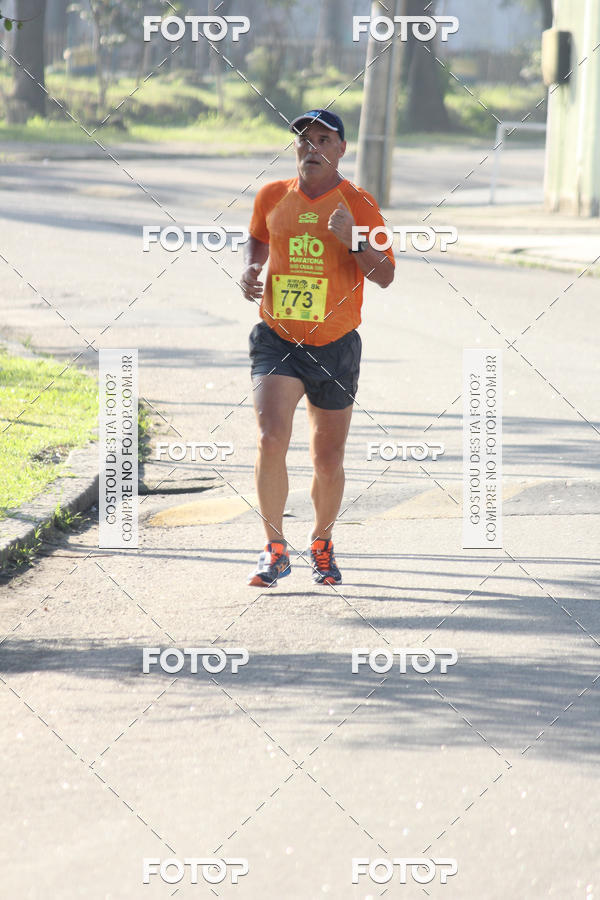 Acquista le foto dell'evento2 CORRIDA E CAMINHADA BIG FIELD RUN 2018 - Superando Limites in Fotop