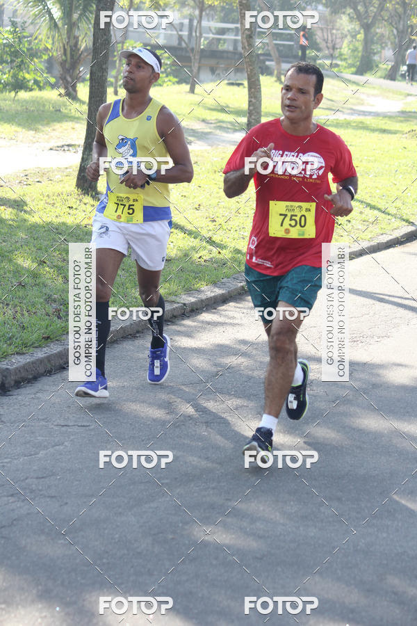 Acquista le foto dell'evento2 CORRIDA E CAMINHADA BIG FIELD RUN 2018 - Superando Limites in Fotop