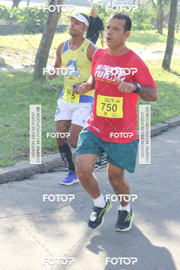 Acquista le foto dell'evento2 CORRIDA E CAMINHADA BIG FIELD RUN 2018 - Superando Limites in Fotop