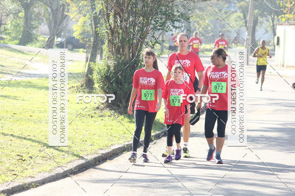 Acquista le foto dell'evento2 CORRIDA E CAMINHADA BIG FIELD RUN 2018 - Superando Limites in Fotop