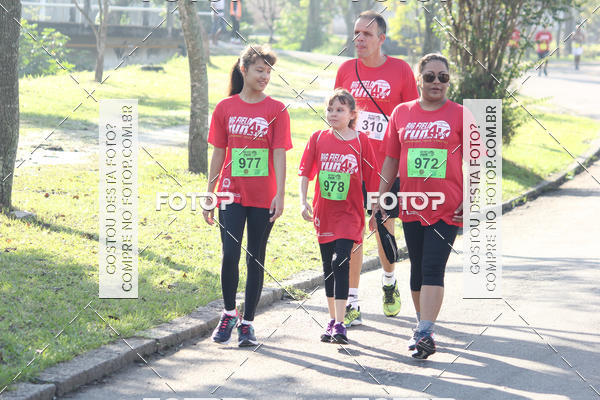 Acquista le foto dell'evento2 CORRIDA E CAMINHADA BIG FIELD RUN 2018 - Superando Limites in Fotop