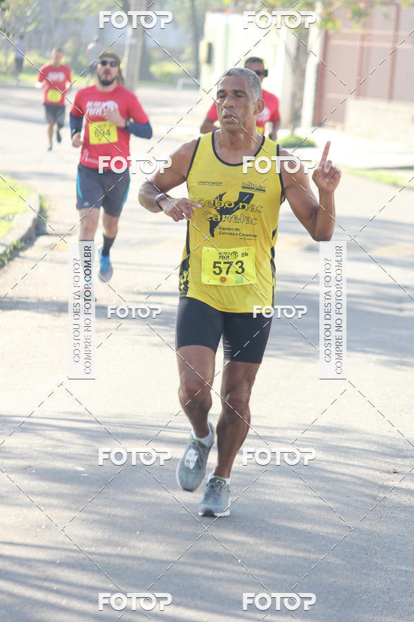 Acquista le foto dell'evento2 CORRIDA E CAMINHADA BIG FIELD RUN 2018 - Superando Limites in Fotop
