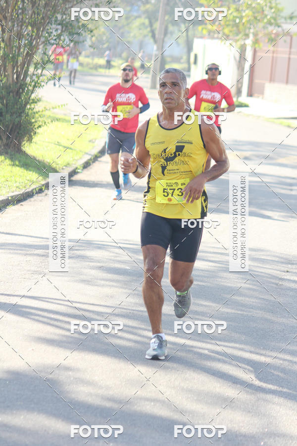 Acquista le foto dell'evento2 CORRIDA E CAMINHADA BIG FIELD RUN 2018 - Superando Limites in Fotop