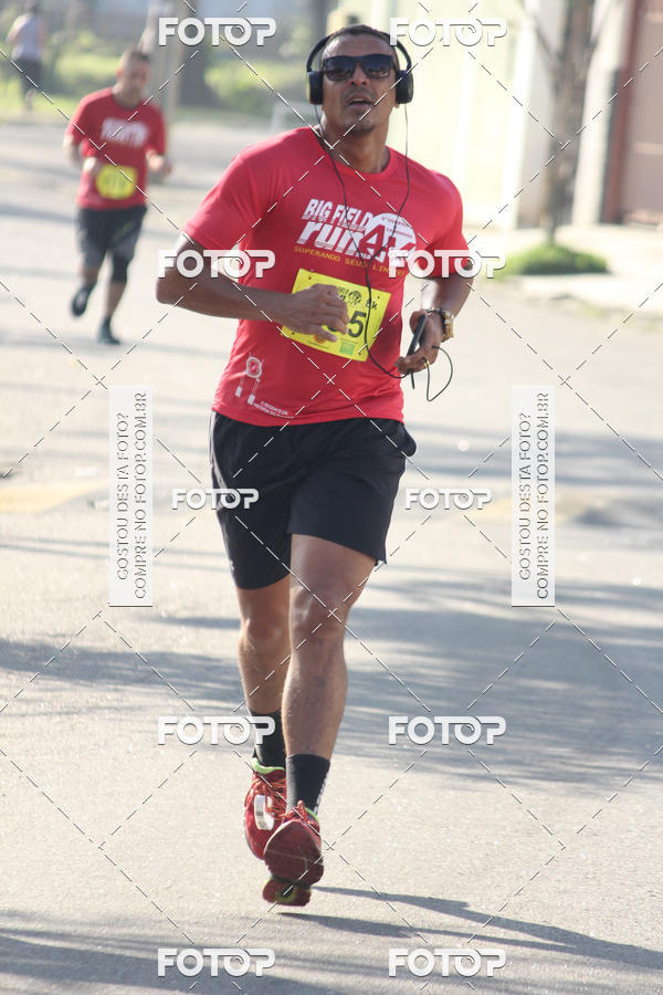 Acquista le foto dell'evento2 CORRIDA E CAMINHADA BIG FIELD RUN 2018 - Superando Limites in Fotop