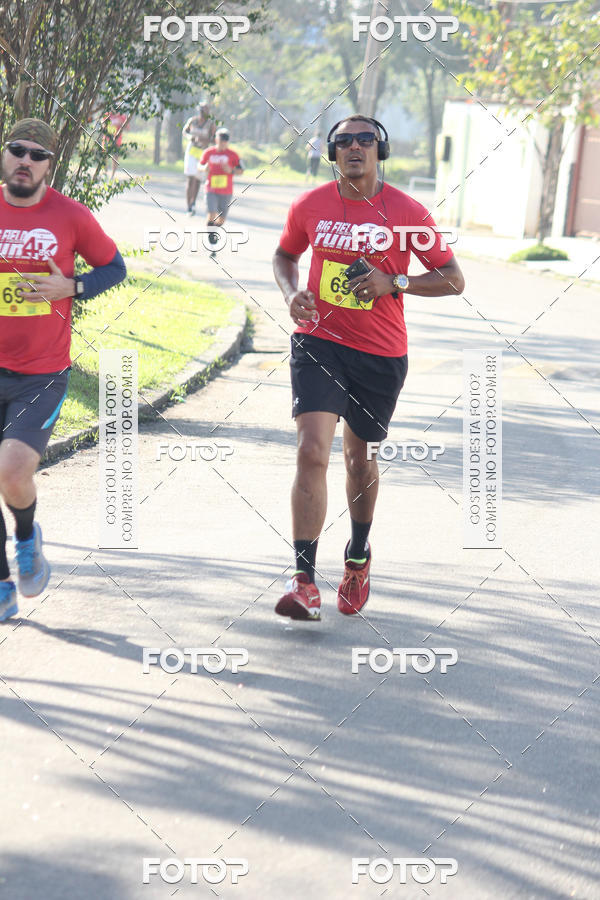 Acquista le foto dell'evento2 CORRIDA E CAMINHADA BIG FIELD RUN 2018 - Superando Limites in Fotop