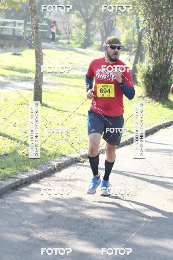 Acquista le foto dell'evento2 CORRIDA E CAMINHADA BIG FIELD RUN 2018 - Superando Limites in Fotop