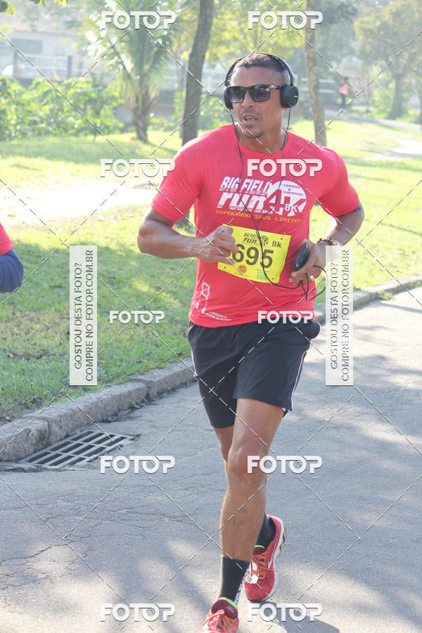 Acquista le foto dell'evento2 CORRIDA E CAMINHADA BIG FIELD RUN 2018 - Superando Limites in Fotop