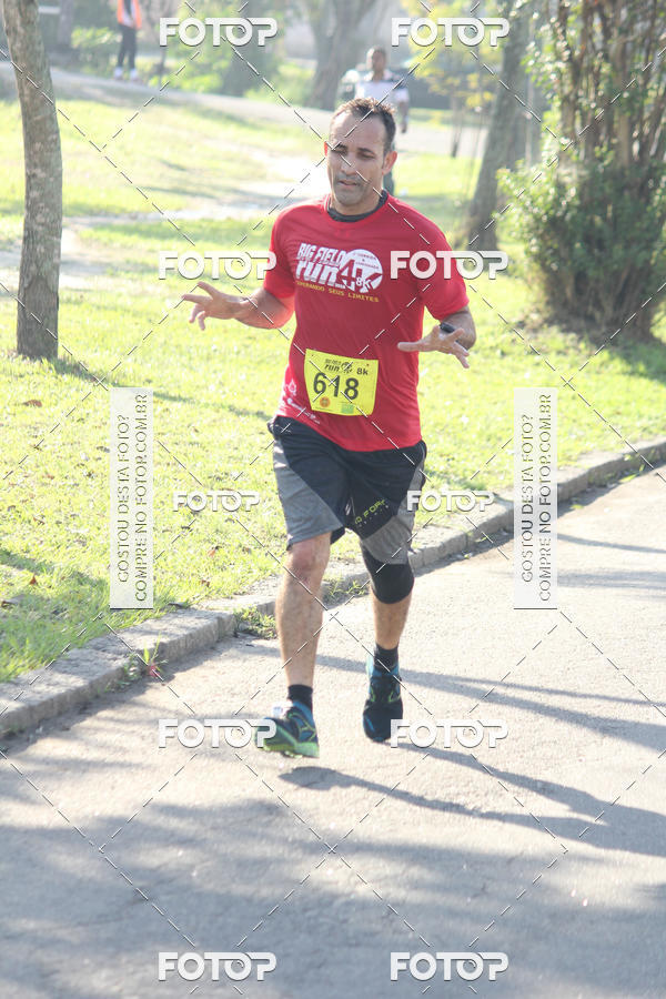 Acquista le foto dell'evento2 CORRIDA E CAMINHADA BIG FIELD RUN 2018 - Superando Limites in Fotop