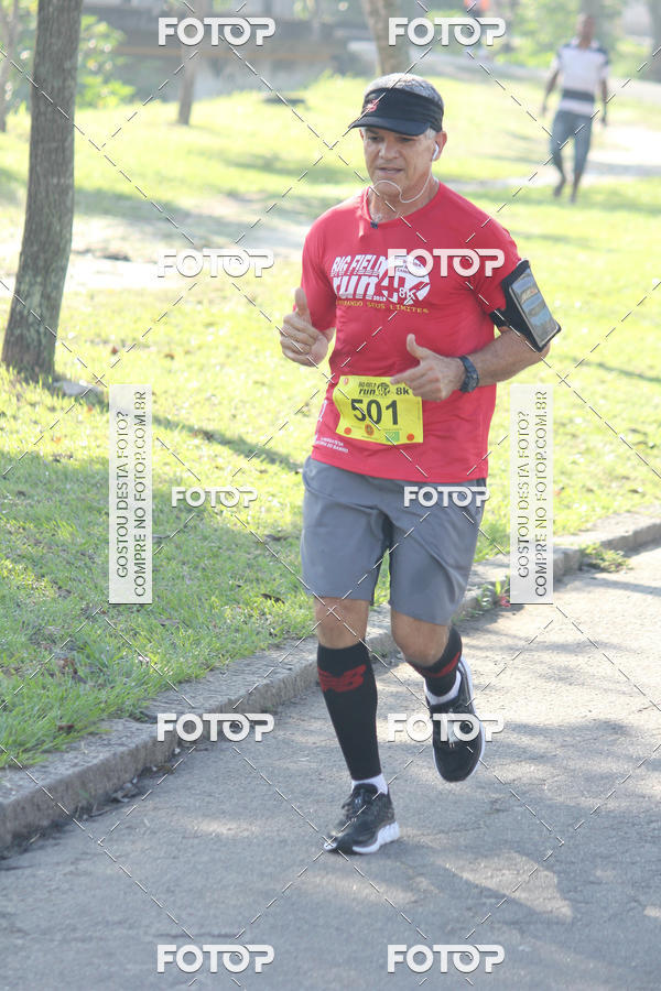 Acquista le foto dell'evento2 CORRIDA E CAMINHADA BIG FIELD RUN 2018 - Superando Limites in Fotop