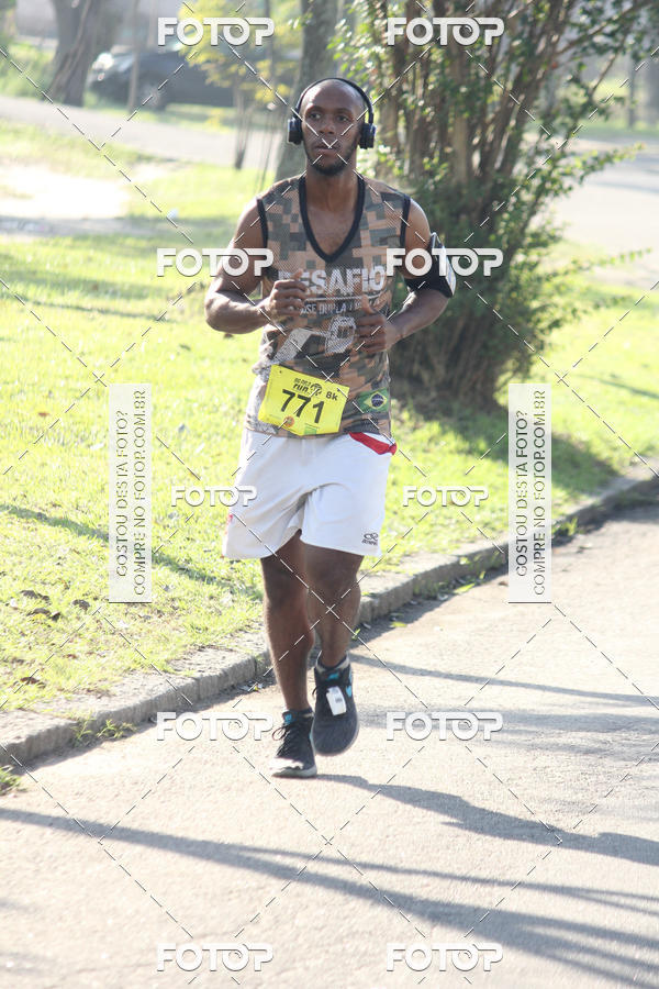 Acquista le foto dell'evento2 CORRIDA E CAMINHADA BIG FIELD RUN 2018 - Superando Limites in Fotop