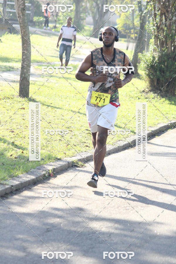 Acquista le foto dell'evento2 CORRIDA E CAMINHADA BIG FIELD RUN 2018 - Superando Limites in Fotop